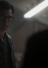 Bestandsnaam=Charmed-Online-dot-nl_TheManInTheHighCastle1x09-1219.jpg
Bestandsgrootte=598KiB
Afmetingen = 1920x1080
Datum toegevoegd = dec 28, 2019 Charmed-Online-dot-nl_TheManInTheHighCastle1x09-1219.jpg