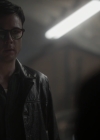 Bestandsnaam=Charmed-Online-dot-nl_TheManInTheHighCastle1x09-1230.jpg
Bestandsgrootte=609KiB
Afmetingen = 1920x1080
Datum toegevoegd = dec 28, 2019 Charmed-Online-dot-nl_TheManInTheHighCastle1x09-1230.jpg