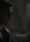 Bestandsnaam=Charmed-Online-dot-nl_TheManInTheHighCastle1x09-1237.jpg
Bestandsgrootte=562KiB
Afmetingen = 1920x1080
Datum toegevoegd = dec 28, 2019 Charmed-Online-dot-nl_TheManInTheHighCastle1x09-1237.jpg