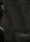 Bestandsnaam=Charmed-Online-dot-nl_TheManInTheHighCastle1x09-1239.jpg
Bestandsgrootte=562KiB
Afmetingen = 1920x1080
Datum toegevoegd = dec 28, 2019 Charmed-Online-dot-nl_TheManInTheHighCastle1x09-1239.jpg
