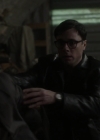 Bestandsnaam=Charmed-Online-dot-nl_TheManInTheHighCastle1x09-1388.jpg
Bestandsgrootte=547KiB
Afmetingen = 1920x1080
Datum toegevoegd = dec 28, 2019 Charmed-Online-dot-nl_TheManInTheHighCastle1x09-1388.jpg
