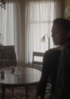 Bestandsnaam=Charmed-Online-dot-nl_TheManInTheHighCastle1x09-1557.jpg
Bestandsgrootte=747KiB
Afmetingen = 1920x1080
Datum toegevoegd = dec 28, 2019 Charmed-Online-dot-nl_TheManInTheHighCastle1x09-1557.jpg