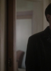 Bestandsnaam=Charmed-Online-dot-nl_TheManInTheHighCastle1x09-1565.jpg
Bestandsgrootte=563KiB
Afmetingen = 1920x1080
Datum toegevoegd = dec 28, 2019 Charmed-Online-dot-nl_TheManInTheHighCastle1x09-1565.jpg