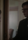 Bestandsnaam=Charmed-Online-dot-nl_TheManInTheHighCastle1x09-1568.jpg
Bestandsgrootte=573KiB
Afmetingen = 1920x1080
Datum toegevoegd = dec 28, 2019 Charmed-Online-dot-nl_TheManInTheHighCastle1x09-1568.jpg