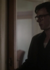 Bestandsnaam=Charmed-Online-dot-nl_TheManInTheHighCastle1x09-1569.jpg
Bestandsgrootte=599KiB
Afmetingen = 1920x1080
Datum toegevoegd = dec 28, 2019 Charmed-Online-dot-nl_TheManInTheHighCastle1x09-1569.jpg