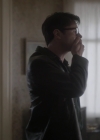 Bestandsnaam=Charmed-Online-dot-nl_TheManInTheHighCastle1x09-1576.jpg
Bestandsgrootte=610KiB
Afmetingen = 1920x1080
Datum toegevoegd = dec 28, 2019 Charmed-Online-dot-nl_TheManInTheHighCastle1x09-1576.jpg