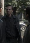Bestandsnaam=Charmed-Online-dot-nl_TheManInTheHighCastle1x09-1628.jpg
Bestandsgrootte=765KiB
Afmetingen = 1920x1080
Datum toegevoegd = dec 28, 2019 Charmed-Online-dot-nl_TheManInTheHighCastle1x09-1628.jpg