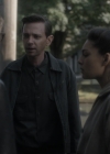 Bestandsnaam=Charmed-Online-dot-nl_TheManInTheHighCastle1x09-1629.jpg
Bestandsgrootte=766KiB
Afmetingen = 1920x1080
Datum toegevoegd = dec 28, 2019 Charmed-Online-dot-nl_TheManInTheHighCastle1x09-1629.jpg