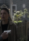 Bestandsnaam=Charmed-Online-dot-nl_TheManInTheHighCastle1x09-1643.jpg
Bestandsgrootte=799KiB
Afmetingen = 1920x1080
Datum toegevoegd = dec 28, 2019 Charmed-Online-dot-nl_TheManInTheHighCastle1x09-1643.jpg