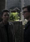 Bestandsnaam=Charmed-Online-dot-nl_TheManInTheHighCastle1x09-1668.jpg
Bestandsgrootte=770KiB
Afmetingen = 1920x1080
Datum toegevoegd = dec 28, 2019 Charmed-Online-dot-nl_TheManInTheHighCastle1x09-1668.jpg