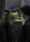 Bestandsnaam=Charmed-Online-dot-nl_TheManInTheHighCastle1x09-1669.jpg
Bestandsgrootte=755KiB
Afmetingen = 1920x1080
Datum toegevoegd = dec 28, 2019 Charmed-Online-dot-nl_TheManInTheHighCastle1x09-1669.jpg