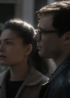 Bestandsnaam=Charmed-Online-dot-nl_TheManInTheHighCastle1x09-1674.jpg
Bestandsgrootte=649KiB
Afmetingen = 1920x1080
Datum toegevoegd = dec 28, 2019 Charmed-Online-dot-nl_TheManInTheHighCastle1x09-1674.jpg