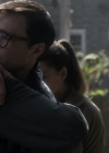 Bestandsnaam=Charmed-Online-dot-nl_TheManInTheHighCastle1x09-1681.jpg
Bestandsgrootte=725KiB
Afmetingen = 1920x1080
Datum toegevoegd = dec 28, 2019 Charmed-Online-dot-nl_TheManInTheHighCastle1x09-1681.jpg