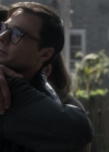 Bestandsnaam=Charmed-Online-dot-nl_TheManInTheHighCastle1x09-1682.jpg
Bestandsgrootte=721KiB
Afmetingen = 1920x1080
Datum toegevoegd = dec 28, 2019 Charmed-Online-dot-nl_TheManInTheHighCastle1x09-1682.jpg