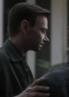 Bestandsnaam=Charmed-Online-dot-nl_TheManInTheHighCastle1x09-1684.jpg
Bestandsgrootte=589KiB
Afmetingen = 1920x1080
Datum toegevoegd = dec 28, 2019 Charmed-Online-dot-nl_TheManInTheHighCastle1x09-1684.jpg