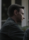 Bestandsnaam=Charmed-Online-dot-nl_TheManInTheHighCastle1x09-1685.jpg
Bestandsgrootte=564KiB
Afmetingen = 1920x1080
Datum toegevoegd = dec 28, 2019 Charmed-Online-dot-nl_TheManInTheHighCastle1x09-1685.jpg