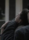 Bestandsnaam=Charmed-Online-dot-nl_TheManInTheHighCastle1x09-1686.jpg
Bestandsgrootte=610KiB
Afmetingen = 1920x1080
Datum toegevoegd = dec 28, 2019 Charmed-Online-dot-nl_TheManInTheHighCastle1x09-1686.jpg