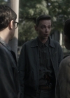Bestandsnaam=Charmed-Online-dot-nl_TheManInTheHighCastle1x09-1695.jpg
Bestandsgrootte=793KiB
Afmetingen = 1920x1080
Datum toegevoegd = dec 28, 2019 Charmed-Online-dot-nl_TheManInTheHighCastle1x09-1695.jpg