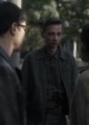 Bestandsnaam=Charmed-Online-dot-nl_TheManInTheHighCastle1x09-1696.jpg
Bestandsgrootte=773KiB
Afmetingen = 1920x1080
Datum toegevoegd = dec 28, 2019 Charmed-Online-dot-nl_TheManInTheHighCastle1x09-1696.jpg