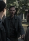 Bestandsnaam=Charmed-Online-dot-nl_TheManInTheHighCastle1x09-1697.jpg
Bestandsgrootte=759KiB
Afmetingen = 1920x1080
Datum toegevoegd = dec 28, 2019 Charmed-Online-dot-nl_TheManInTheHighCastle1x09-1697.jpg