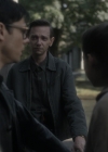 Bestandsnaam=Charmed-Online-dot-nl_TheManInTheHighCastle1x09-1698.jpg
Bestandsgrootte=723KiB
Afmetingen = 1920x1080
Datum toegevoegd = dec 28, 2019 Charmed-Online-dot-nl_TheManInTheHighCastle1x09-1698.jpg