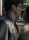 Bestandsnaam=Charmed-Online-dot-nl_TheManInTheHighCastle1x09-1699.jpg
Bestandsgrootte=724KiB
Afmetingen = 1920x1080
Datum toegevoegd = dec 28, 2019 Charmed-Online-dot-nl_TheManInTheHighCastle1x09-1699.jpg
