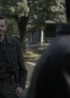 Bestandsnaam=Charmed-Online-dot-nl_TheManInTheHighCastle1x09-1700.jpg
Bestandsgrootte=752KiB
Afmetingen = 1920x1080
Datum toegevoegd = dec 28, 2019 Charmed-Online-dot-nl_TheManInTheHighCastle1x09-1700.jpg
