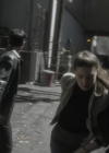 Bestandsnaam=Charmed-Online-dot-nl_TheManInTheHighCastle1x09-1818.jpg
Bestandsgrootte=706KiB
Afmetingen = 1920x1080
Datum toegevoegd = dec 28, 2019 Charmed-Online-dot-nl_TheManInTheHighCastle1x09-1818.jpg