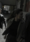 Charmed-Online-dot-nl_TheManInTheHighCastle1x09-1819.jpg