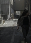 Bestandsnaam=Charmed-Online-dot-nl_TheManInTheHighCastle1x09-1820.jpg
Bestandsgrootte=754KiB
Afmetingen = 1920x1080
Datum toegevoegd = dec 28, 2019 Charmed-Online-dot-nl_TheManInTheHighCastle1x09-1820.jpg