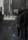 Bestandsnaam=Charmed-Online-dot-nl_TheManInTheHighCastle1x09-1822.jpg
Bestandsgrootte=793KiB
Afmetingen = 1920x1080
Datum toegevoegd = dec 28, 2019 Charmed-Online-dot-nl_TheManInTheHighCastle1x09-1822.jpg