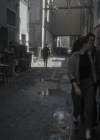 Bestandsnaam=Charmed-Online-dot-nl_TheManInTheHighCastle1x09-1824.jpg
Bestandsgrootte=788KiB
Afmetingen = 1920x1080
Datum toegevoegd = dec 28, 2019 Charmed-Online-dot-nl_TheManInTheHighCastle1x09-1824.jpg