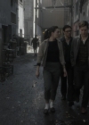Bestandsnaam=Charmed-Online-dot-nl_TheManInTheHighCastle1x09-1826.jpg
Bestandsgrootte=828KiB
Afmetingen = 1920x1080
Datum toegevoegd = dec 28, 2019 Charmed-Online-dot-nl_TheManInTheHighCastle1x09-1826.jpg