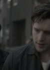 Bestandsnaam=Charmed-Online-dot-nl_TheManInTheHighCastle1x09-1828.jpg
Bestandsgrootte=590KiB
Afmetingen = 1920x1080
Datum toegevoegd = dec 28, 2019 Charmed-Online-dot-nl_TheManInTheHighCastle1x09-1828.jpg