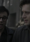Bestandsnaam=Charmed-Online-dot-nl_TheManInTheHighCastle1x09-1829.jpg
Bestandsgrootte=624KiB
Afmetingen = 1920x1080
Datum toegevoegd = dec 28, 2019 Charmed-Online-dot-nl_TheManInTheHighCastle1x09-1829.jpg