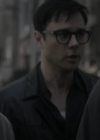 Bestandsnaam=Charmed-Online-dot-nl_TheManInTheHighCastle1x09-1830.jpg
Bestandsgrootte=548KiB
Afmetingen = 1920x1080
Datum toegevoegd = dec 28, 2019 Charmed-Online-dot-nl_TheManInTheHighCastle1x09-1830.jpg