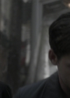 Bestandsnaam=Charmed-Online-dot-nl_TheManInTheHighCastle1x09-1831.jpg
Bestandsgrootte=549KiB
Afmetingen = 1920x1080
Datum toegevoegd = dec 28, 2019 Charmed-Online-dot-nl_TheManInTheHighCastle1x09-1831.jpg