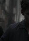 Bestandsnaam=Charmed-Online-dot-nl_TheManInTheHighCastle1x09-1832.jpg
Bestandsgrootte=551KiB
Afmetingen = 1920x1080
Datum toegevoegd = dec 28, 2019 Charmed-Online-dot-nl_TheManInTheHighCastle1x09-1832.jpg