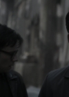 Bestandsnaam=Charmed-Online-dot-nl_TheManInTheHighCastle1x09-1833.jpg
Bestandsgrootte=602KiB
Afmetingen = 1920x1080
Datum toegevoegd = dec 28, 2019 Charmed-Online-dot-nl_TheManInTheHighCastle1x09-1833.jpg