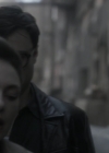 Bestandsnaam=Charmed-Online-dot-nl_TheManInTheHighCastle1x09-1834.jpg
Bestandsgrootte=576KiB
Afmetingen = 1920x1080
Datum toegevoegd = dec 28, 2019 Charmed-Online-dot-nl_TheManInTheHighCastle1x09-1834.jpg