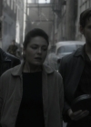 Bestandsnaam=Charmed-Online-dot-nl_TheManInTheHighCastle1x09-1838.jpg
Bestandsgrootte=669KiB
Afmetingen = 1920x1080
Datum toegevoegd = dec 28, 2019 Charmed-Online-dot-nl_TheManInTheHighCastle1x09-1838.jpg