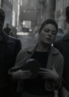 Bestandsnaam=Charmed-Online-dot-nl_TheManInTheHighCastle1x09-1839.jpg
Bestandsgrootte=642KiB
Afmetingen = 1920x1080
Datum toegevoegd = dec 28, 2019 Charmed-Online-dot-nl_TheManInTheHighCastle1x09-1839.jpg