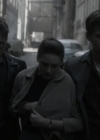 Bestandsnaam=Charmed-Online-dot-nl_TheManInTheHighCastle1x09-1840.jpg
Bestandsgrootte=657KiB
Afmetingen = 1920x1080
Datum toegevoegd = dec 28, 2019 Charmed-Online-dot-nl_TheManInTheHighCastle1x09-1840.jpg