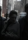 Bestandsnaam=Charmed-Online-dot-nl_TheManInTheHighCastle1x09-1841.jpg
Bestandsgrootte=631KiB
Afmetingen = 1920x1080
Datum toegevoegd = dec 28, 2019 Charmed-Online-dot-nl_TheManInTheHighCastle1x09-1841.jpg