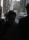 Bestandsnaam=Charmed-Online-dot-nl_TheManInTheHighCastle1x09-1842.jpg
Bestandsgrootte=571KiB
Afmetingen = 1920x1080
Datum toegevoegd = dec 28, 2019 Charmed-Online-dot-nl_TheManInTheHighCastle1x09-1842.jpg