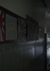 Bestandsnaam=Charmed-Online-dot-nl_TheManInTheHighCastle1x09-2567.jpg
Bestandsgrootte=667KiB
Afmetingen = 1920x1080
Datum toegevoegd = dec 28, 2019 Charmed-Online-dot-nl_TheManInTheHighCastle1x09-2567.jpg