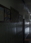 Bestandsnaam=Charmed-Online-dot-nl_TheManInTheHighCastle1x09-2568.jpg
Bestandsgrootte=725KiB
Afmetingen = 1920x1080
Datum toegevoegd = dec 28, 2019 Charmed-Online-dot-nl_TheManInTheHighCastle1x09-2568.jpg