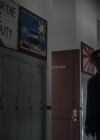 Bestandsnaam=Charmed-Online-dot-nl_TheManInTheHighCastle1x09-2573.jpg
Bestandsgrootte=661KiB
Afmetingen = 1920x1080
Datum toegevoegd = dec 28, 2019 Charmed-Online-dot-nl_TheManInTheHighCastle1x09-2573.jpg