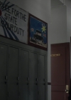 Bestandsnaam=Charmed-Online-dot-nl_TheManInTheHighCastle1x09-2574.jpg
Bestandsgrootte=656KiB
Afmetingen = 1920x1080
Datum toegevoegd = dec 28, 2019 Charmed-Online-dot-nl_TheManInTheHighCastle1x09-2574.jpg