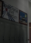 Bestandsnaam=Charmed-Online-dot-nl_TheManInTheHighCastle1x09-2577.jpg
Bestandsgrootte=656KiB
Afmetingen = 1920x1080
Datum toegevoegd = dec 28, 2019 Charmed-Online-dot-nl_TheManInTheHighCastle1x09-2577.jpg